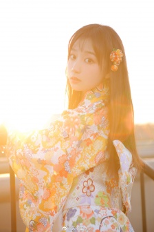 新婚夜被别人开了苞